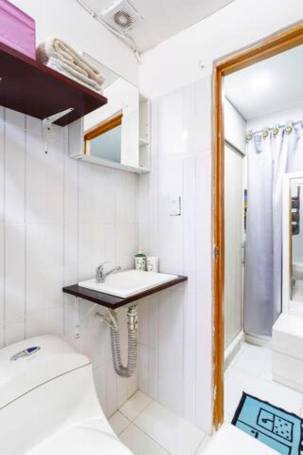 Apartament Casa Rachel Kartagena Zewnętrze zdjęcie