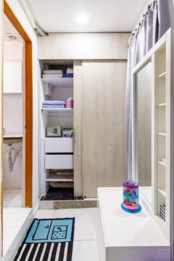 Apartament Casa Rachel Kartagena Zewnętrze zdjęcie
