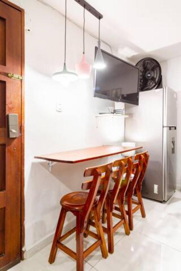 Apartament Casa Rachel Kartagena Zewnętrze zdjęcie